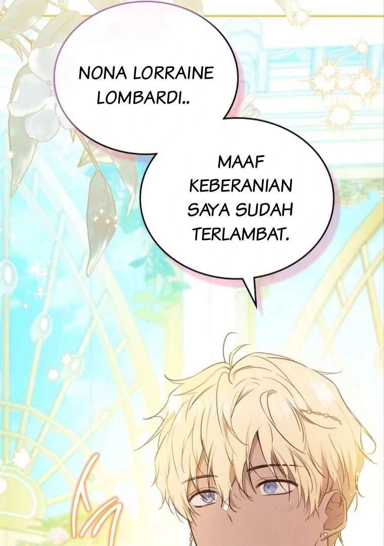 Chapter 168 - halaman 151