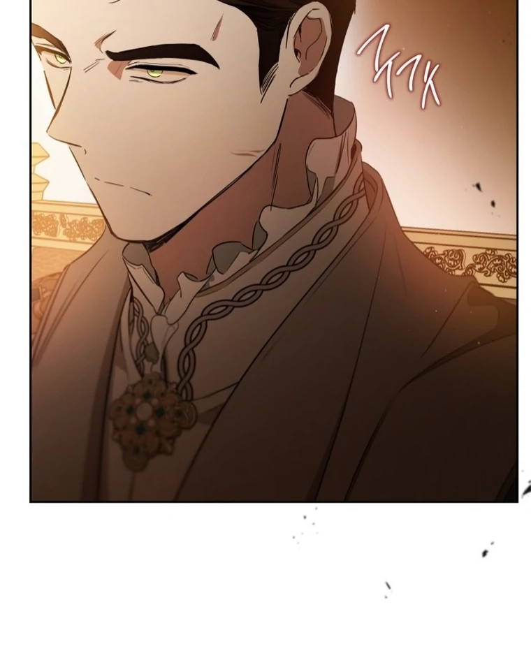 Chapter 168 - halaman 17