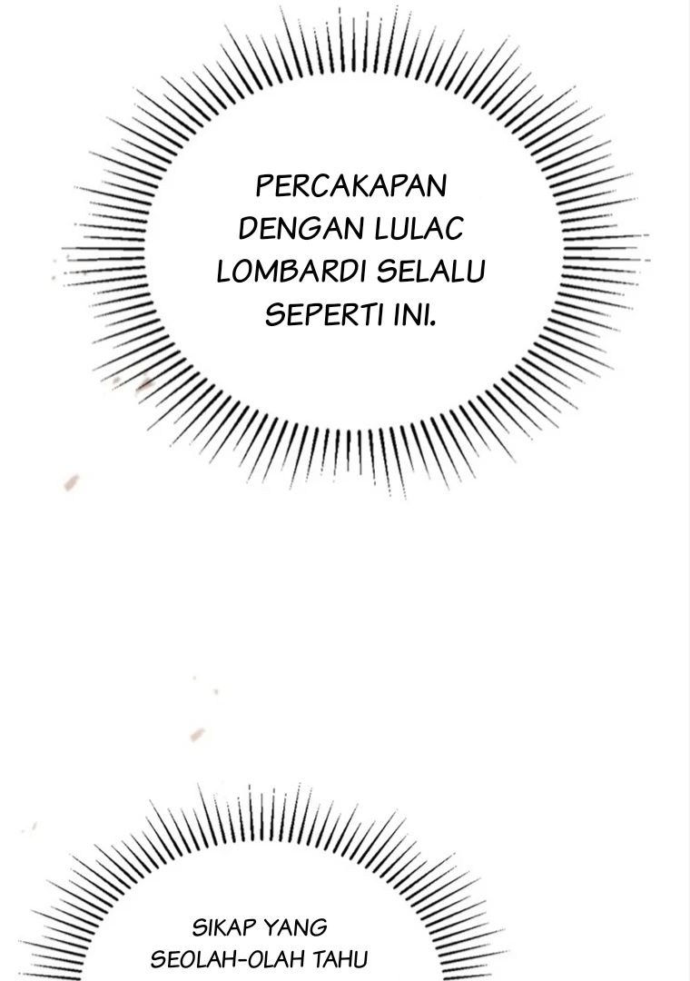 Chapter 168 - halaman 18