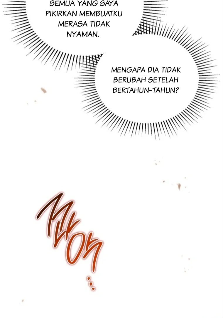 Chapter 168 - halaman 19