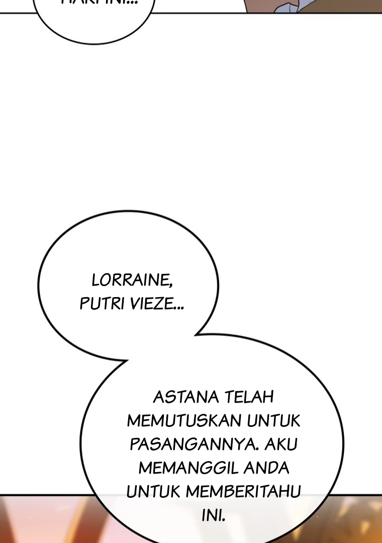 Chapter 168 - halaman 3