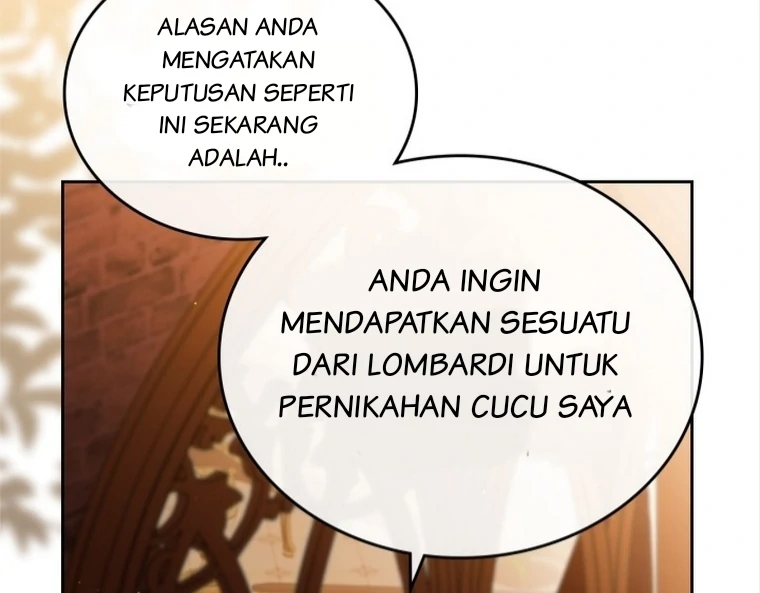 Chapter 168 - halaman 22