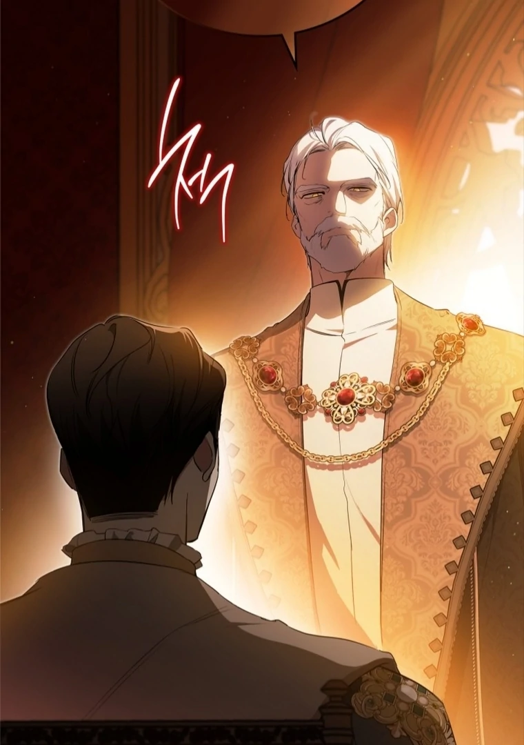 Chapter 168 - halaman 27