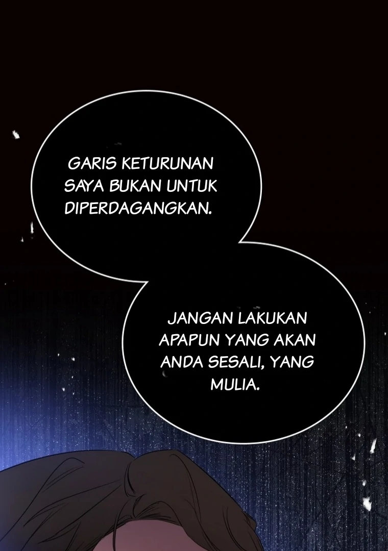 Chapter 168 - halaman 30