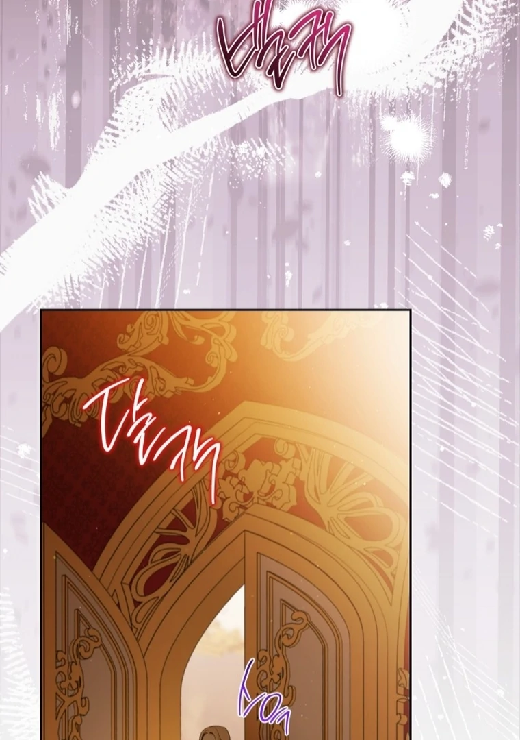 Chapter 168 - halaman 38