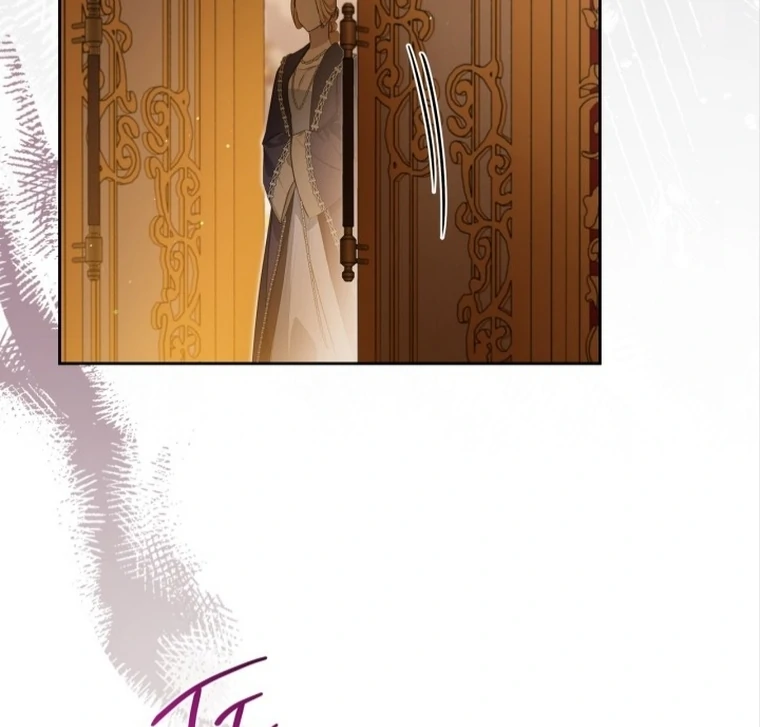 Chapter 168 - halaman 39