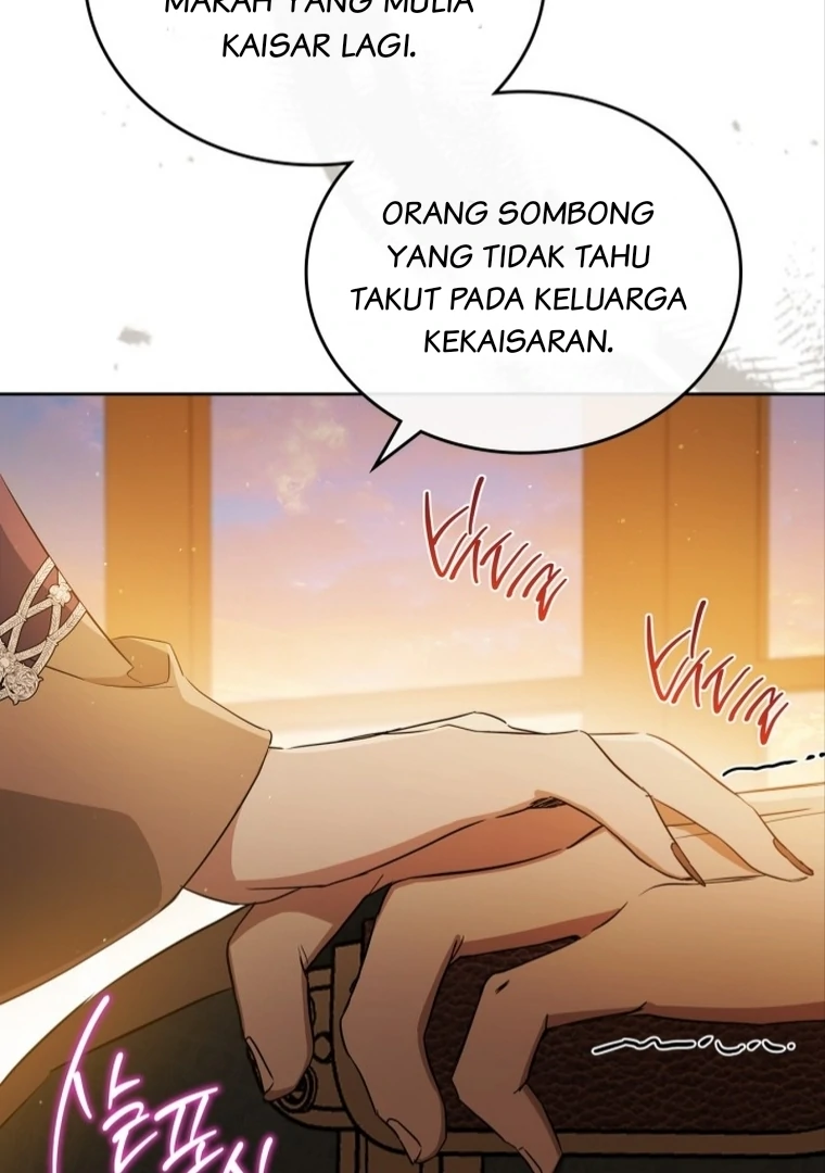Chapter 168 - halaman 43