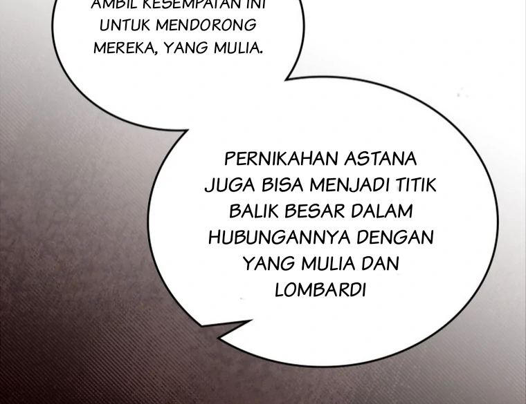 Chapter 168 - halaman 45