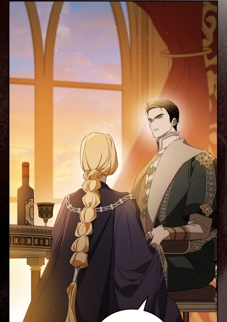 Chapter 168 - halaman 46