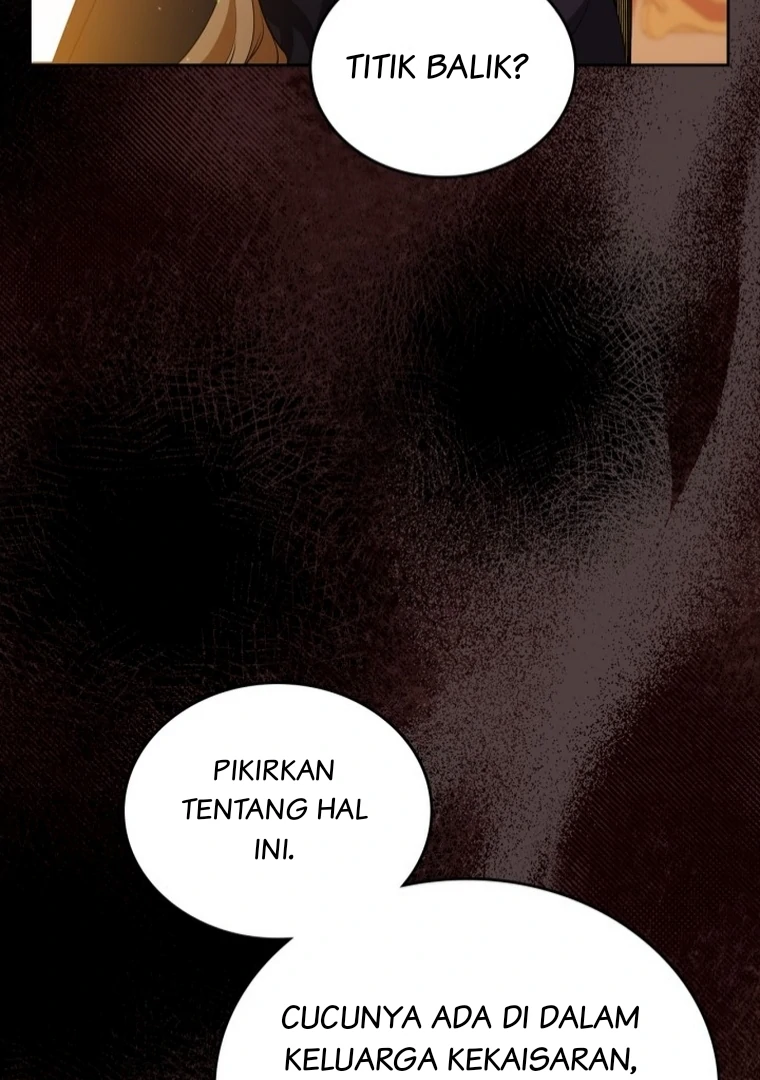 Chapter 168 - halaman 47