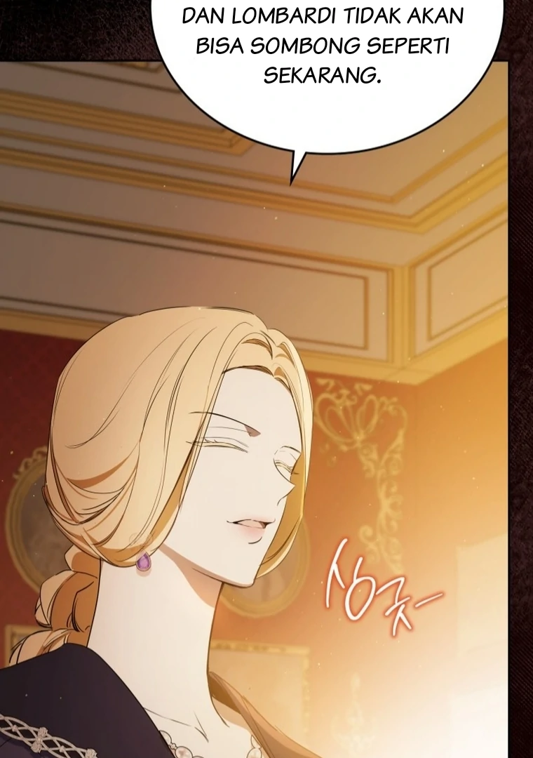 Chapter 168 - halaman 48