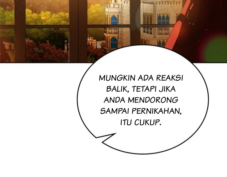 Chapter 168 - halaman 51