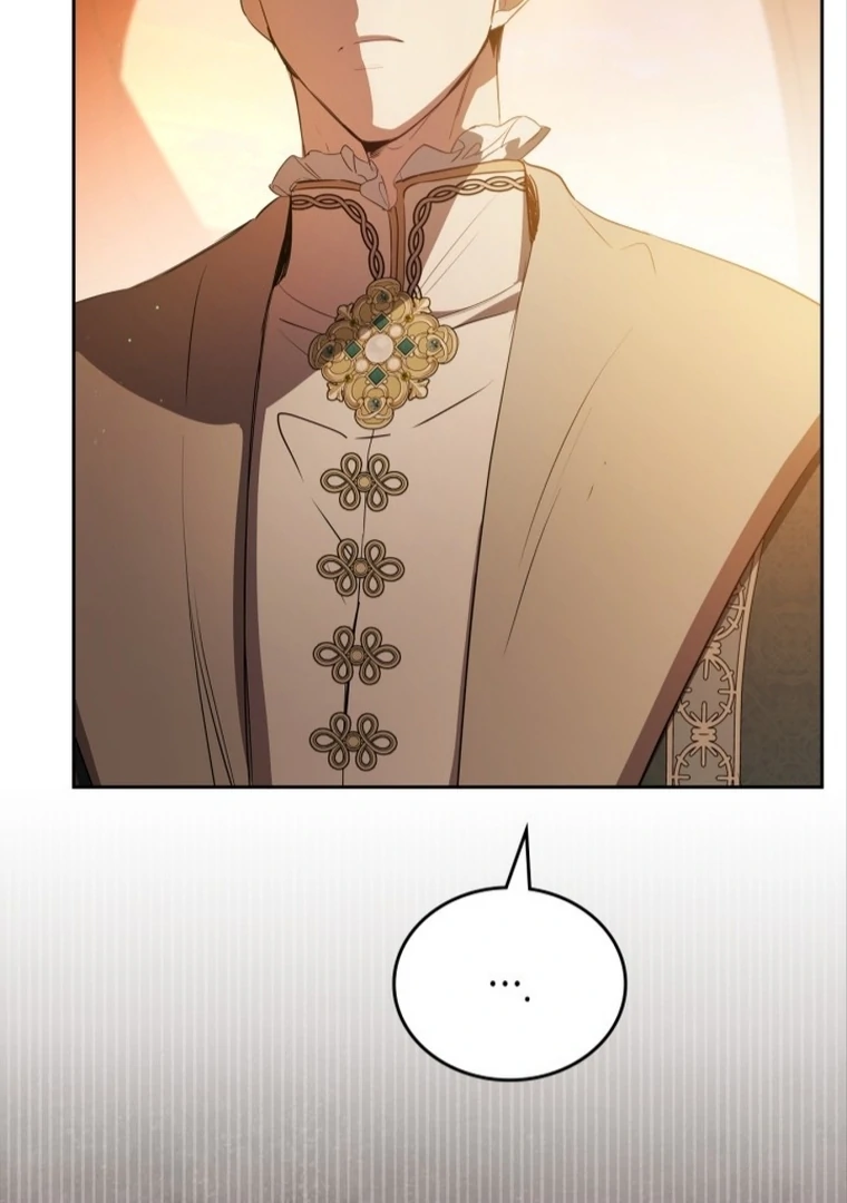 Chapter 168 - halaman 53