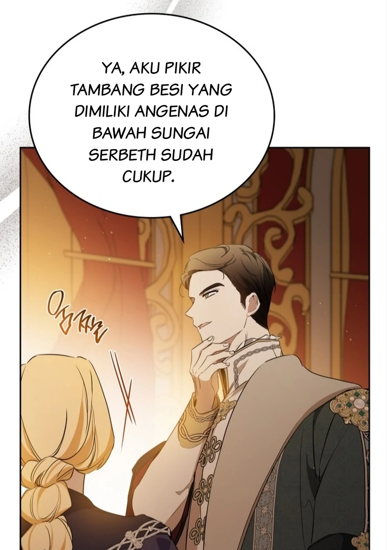 Chapter 168 - halaman 57