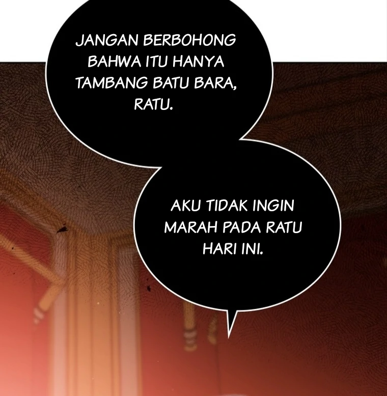 Chapter 168 - halaman 61