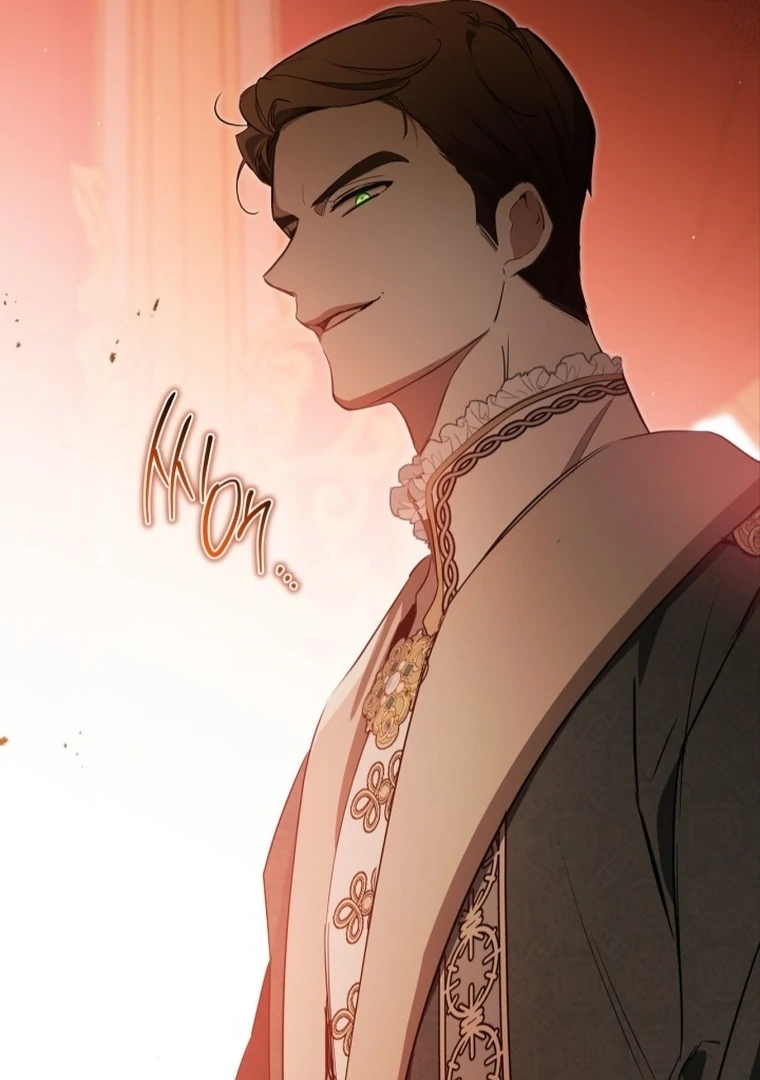 Chapter 168 - halaman 62