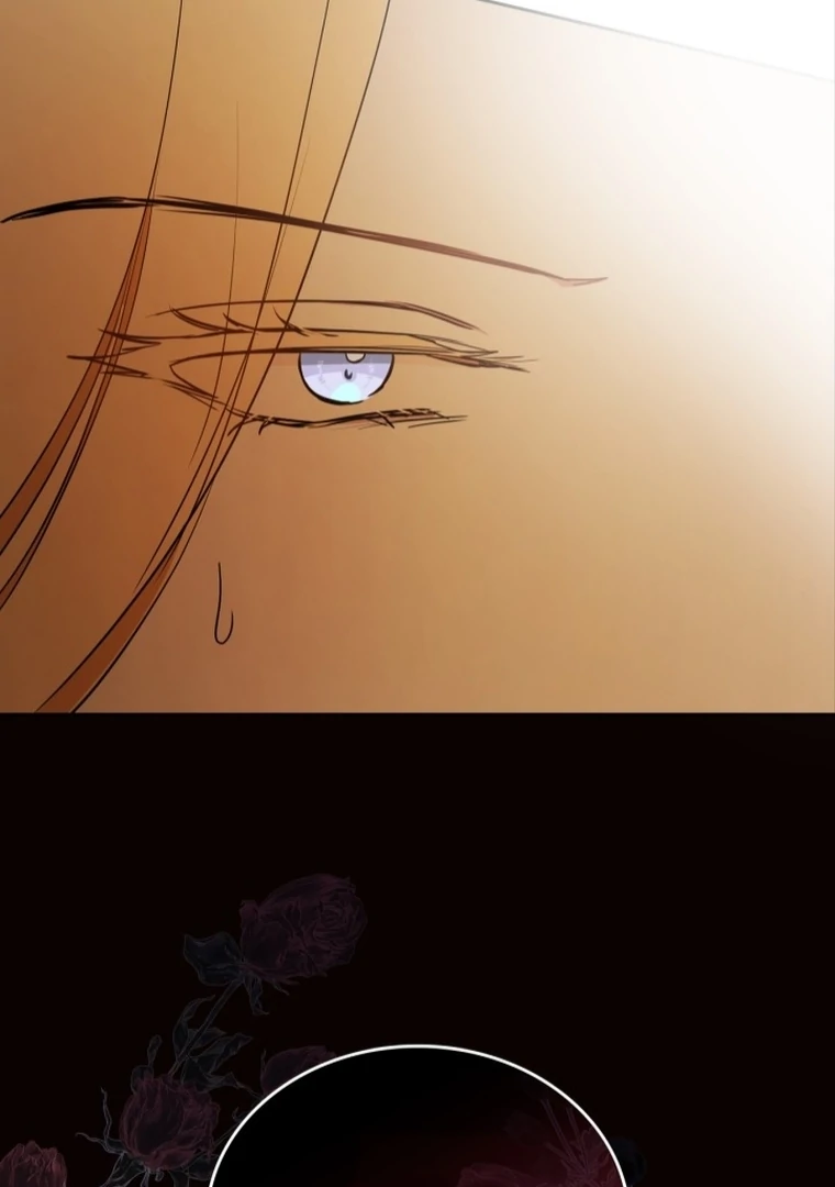 Chapter 168 - halaman 64