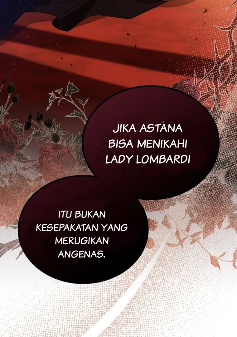 Chapter 168 - halaman 67