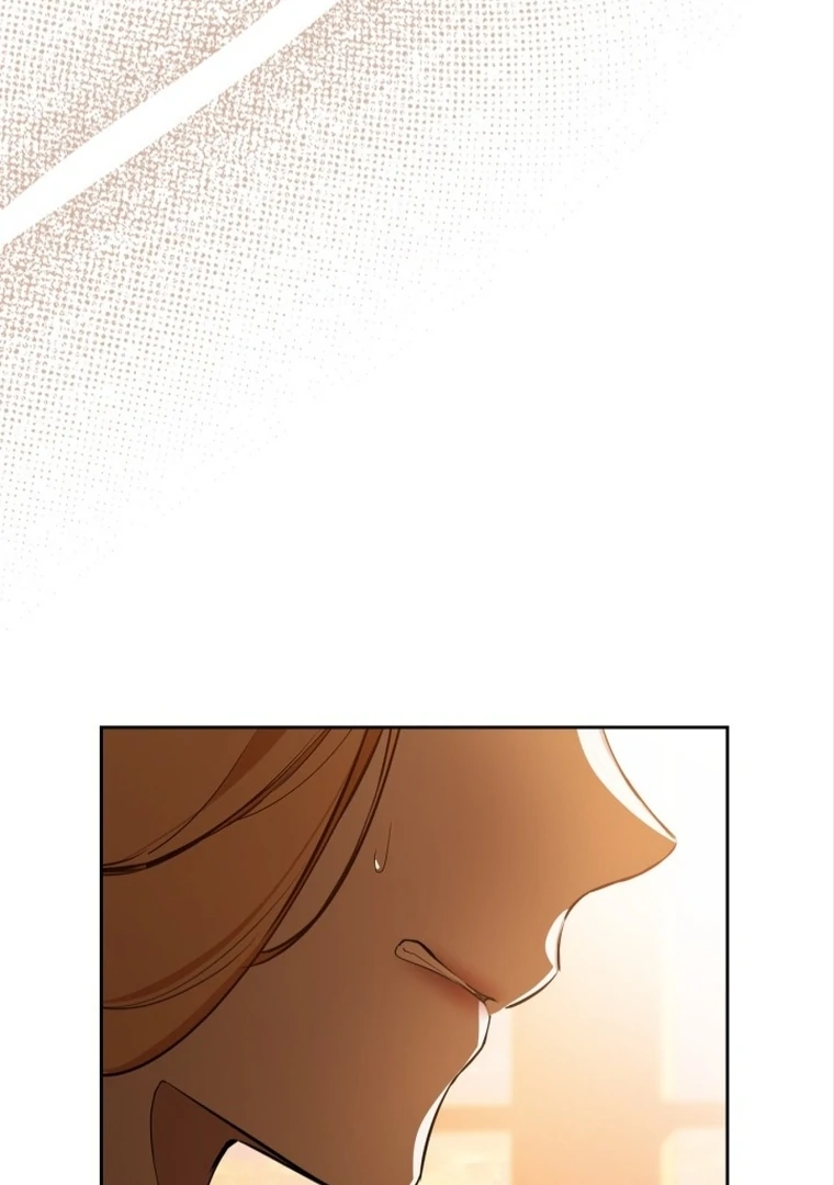 Chapter 168 - halaman 68