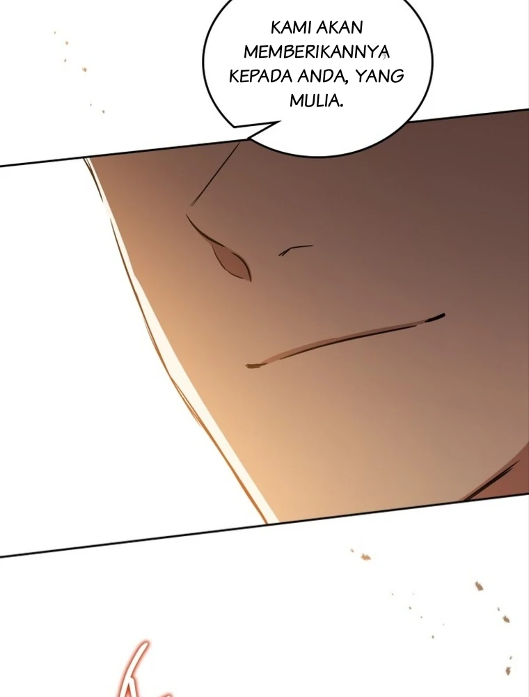 Chapter 168 - halaman 70