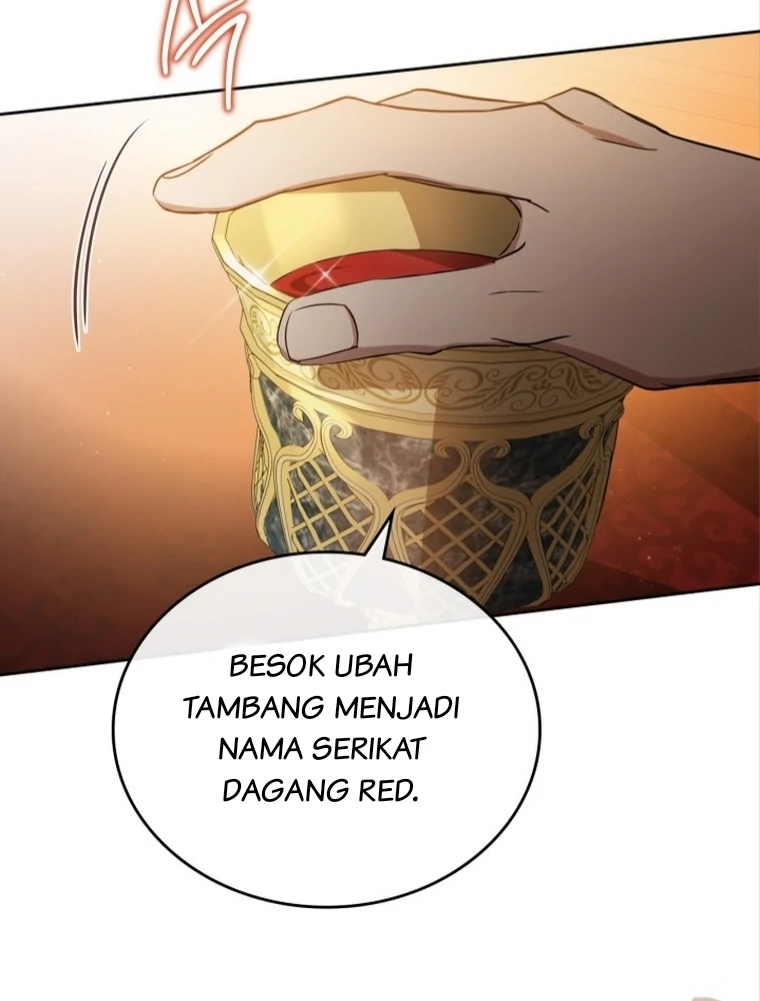 Chapter 168 - halaman 71