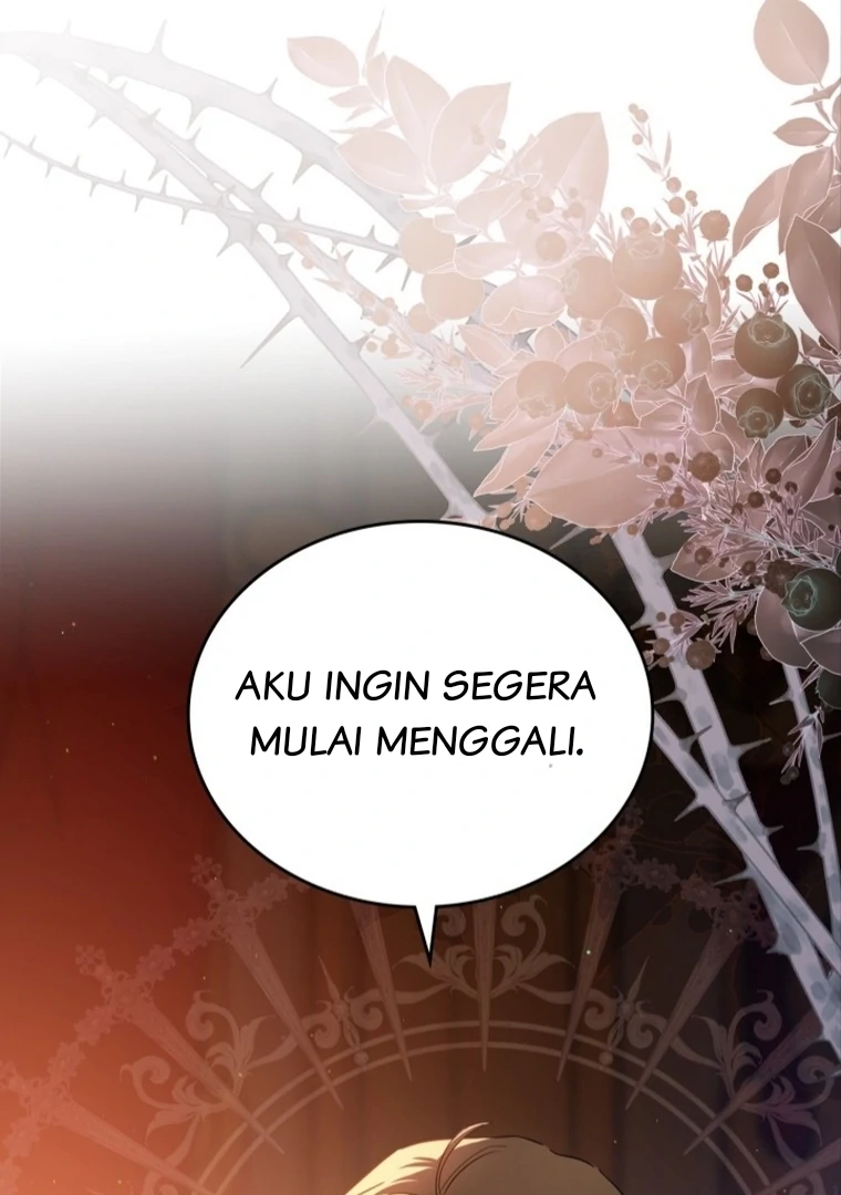 Chapter 168 - halaman 72