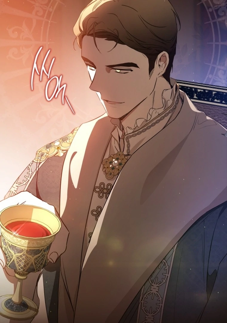 Chapter 168 - halaman 73