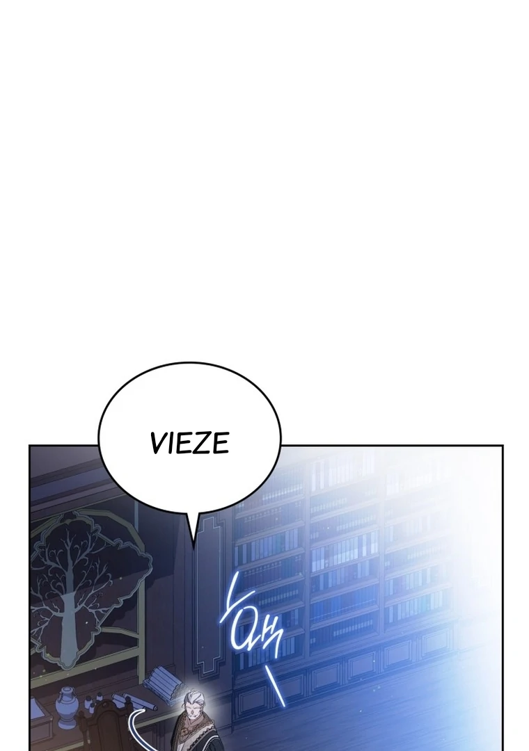 Chapter 168 - halaman 79