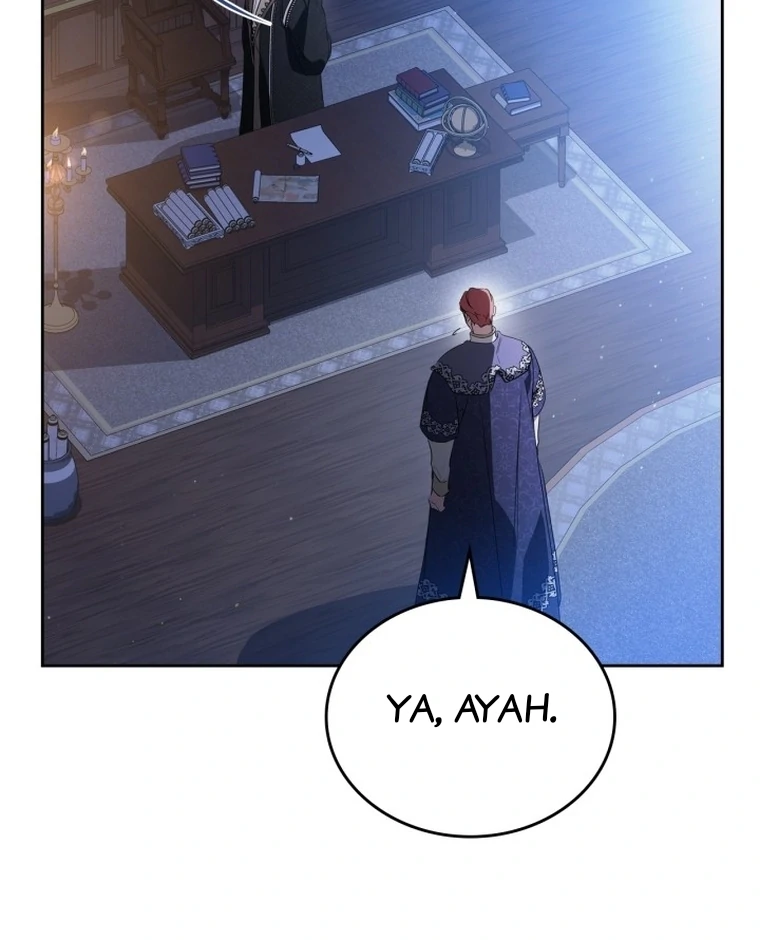 Chapter 168 - halaman 80