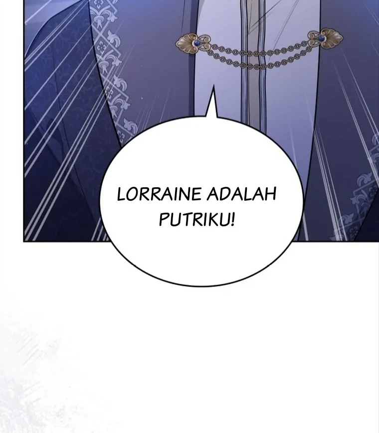 Chapter 168 - halaman 83