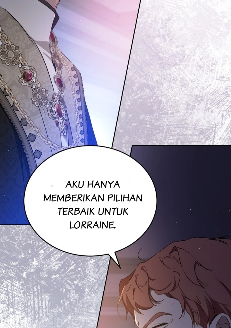 Chapter 168 - halaman 85