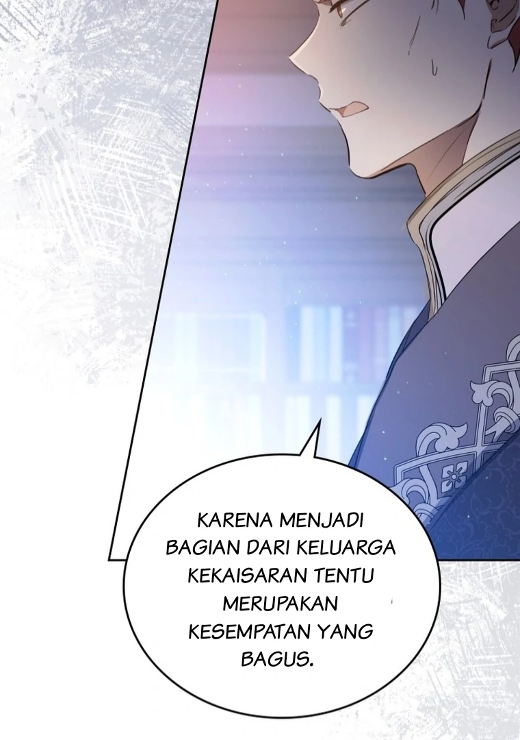 Chapter 168 - halaman 86