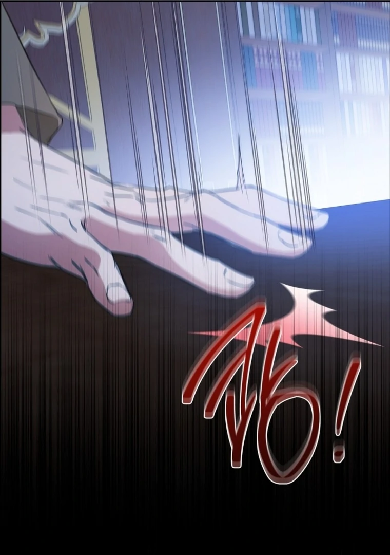 Chapter 168 - halaman 89