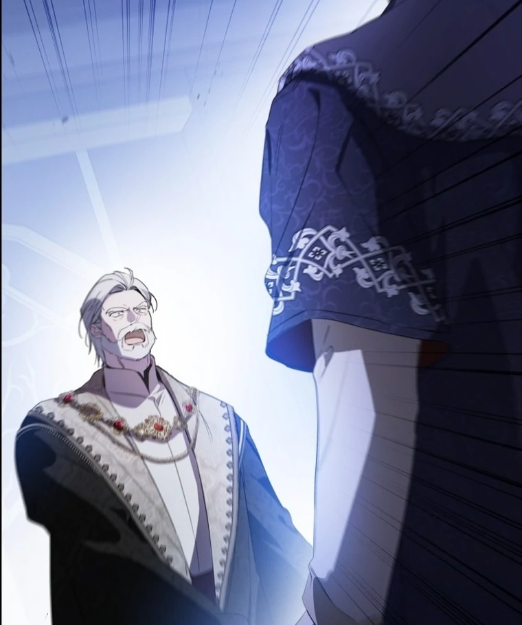 Chapter 168 - halaman 91
