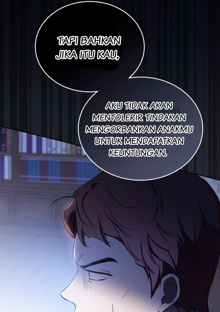 Chapter 168 - halaman 98