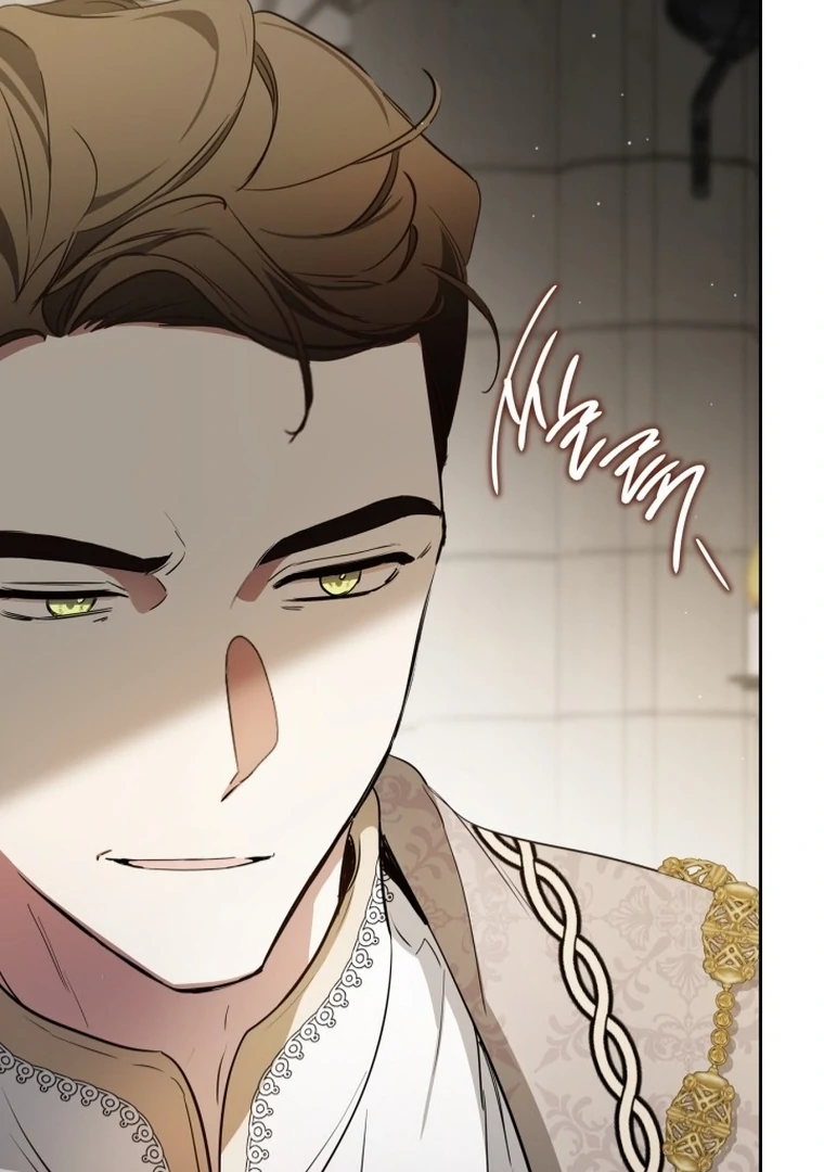 Chapter 169 - halaman 105