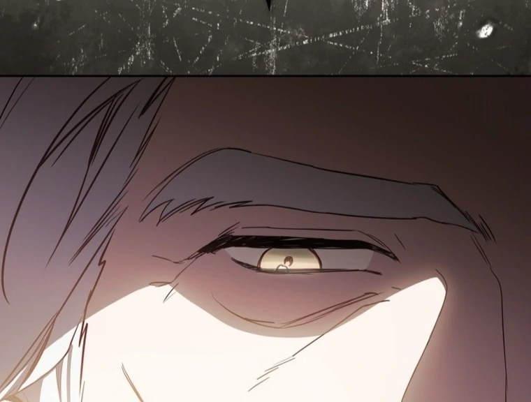 Chapter 169 - halaman 107