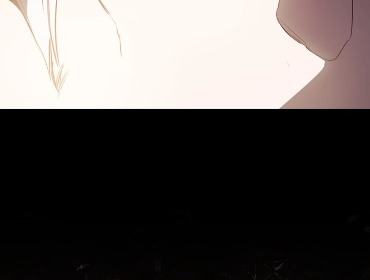 Chapter 169 - halaman 108