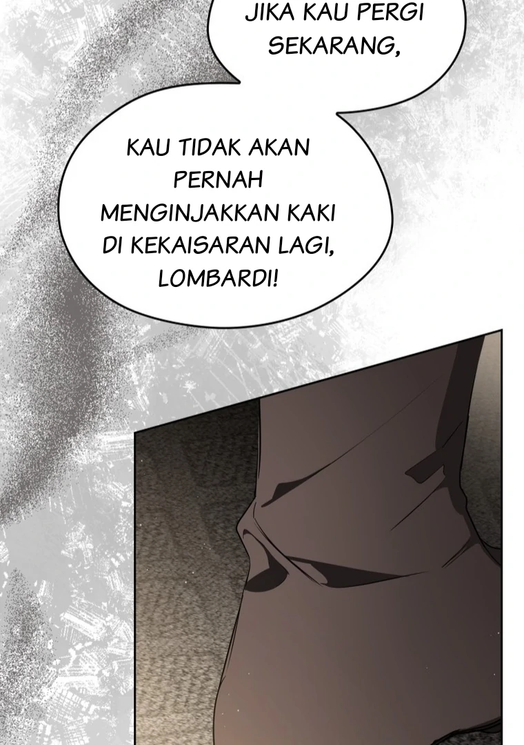 Chapter 169 - halaman 112