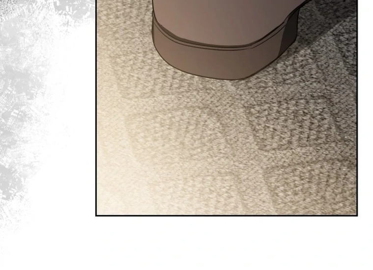 Chapter 169 - halaman 113
