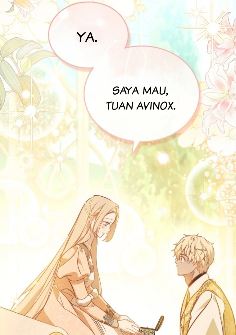 Chapter 169 - halaman 12