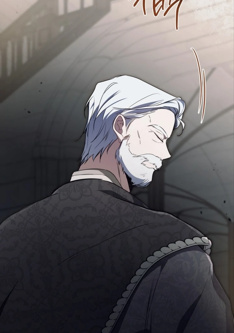 Chapter 169 - halaman 116