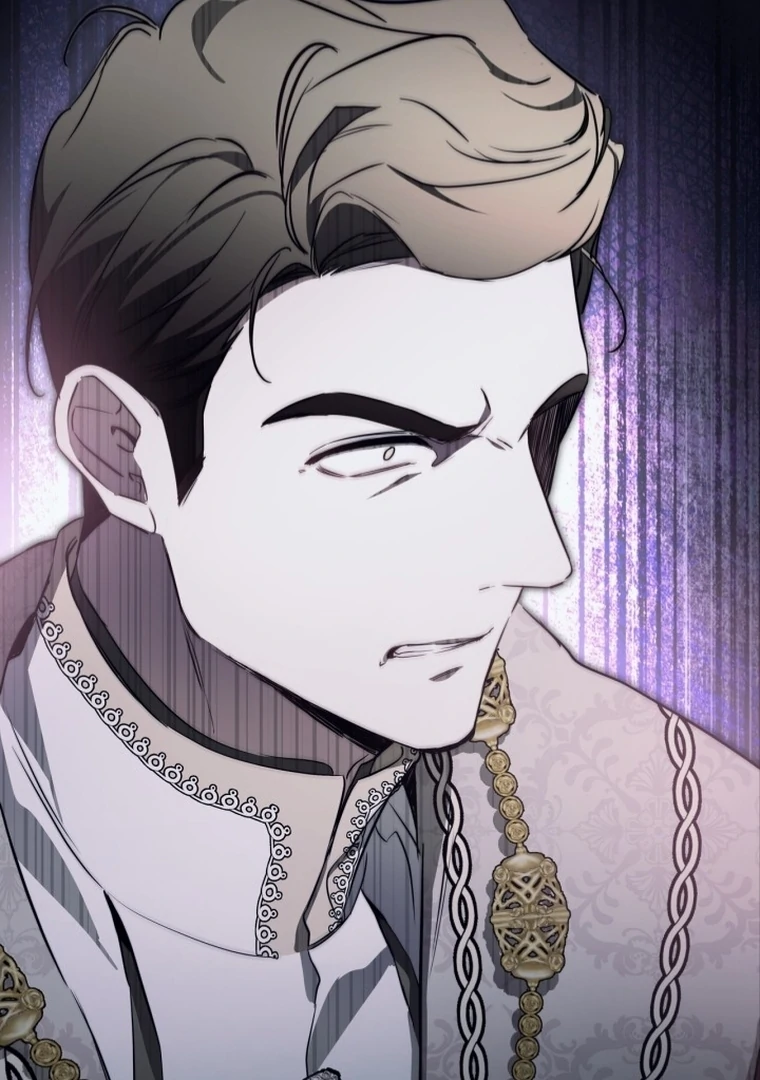 Chapter 169 - halaman 118