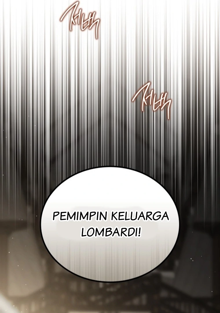 Chapter 169 - halaman 121