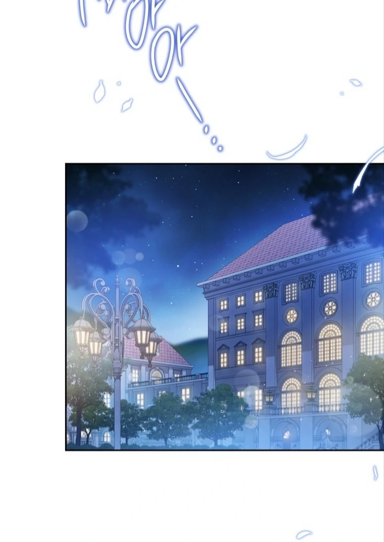 Chapter 169 - halaman 125