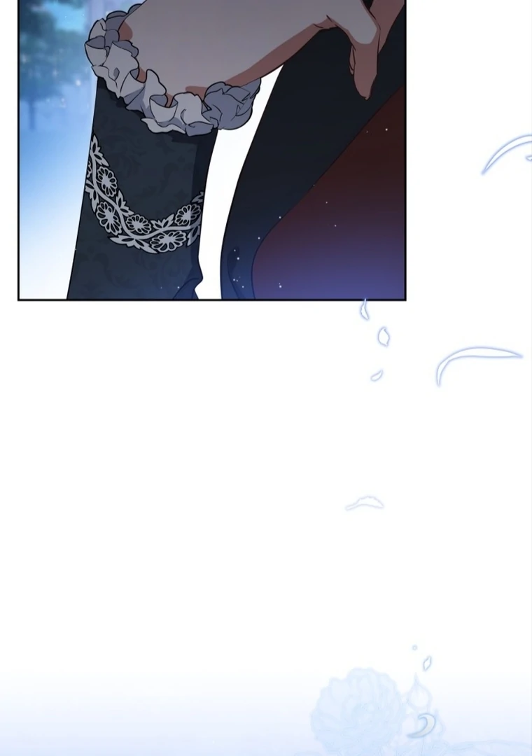 Chapter 169 - halaman 127