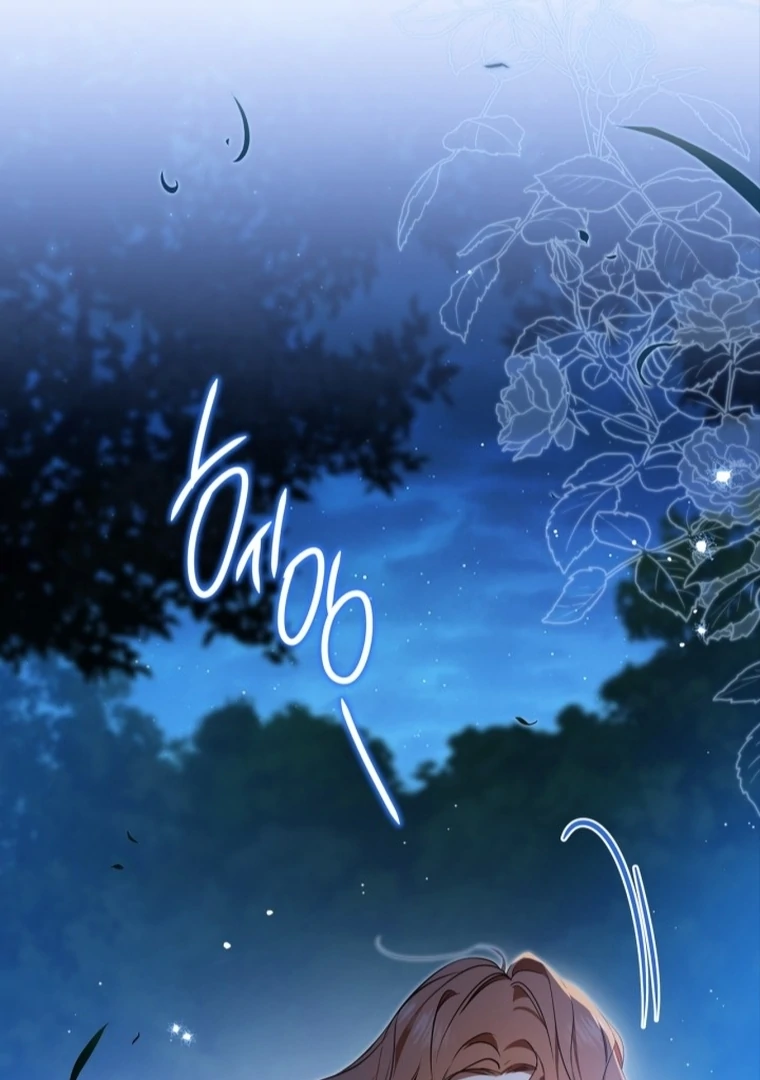Chapter 169 - halaman 128
