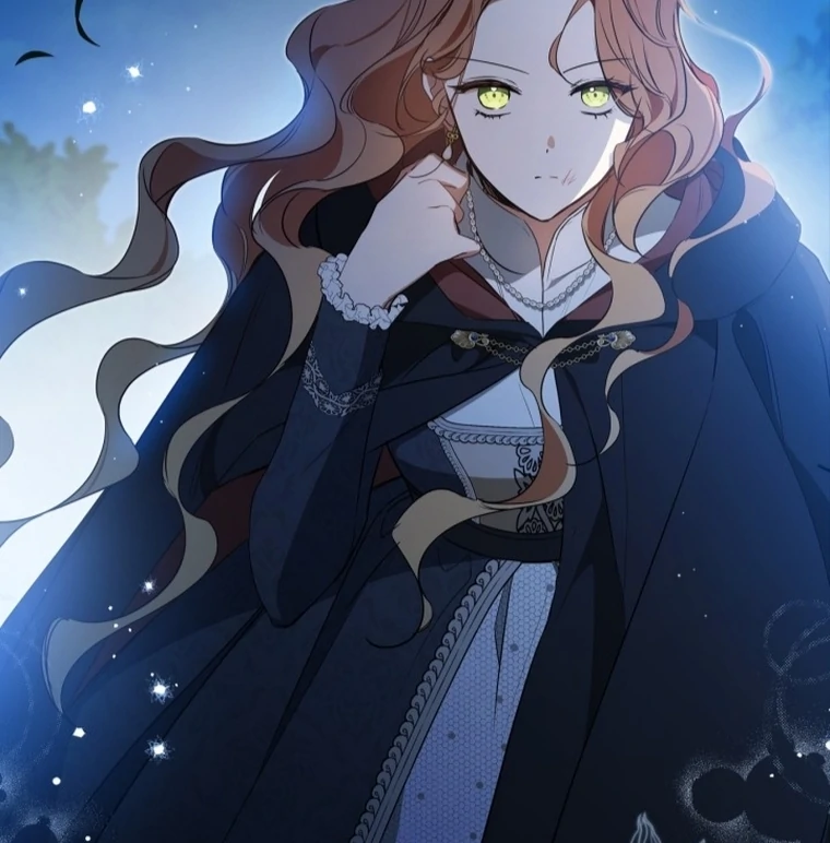 Chapter 169 - halaman 129