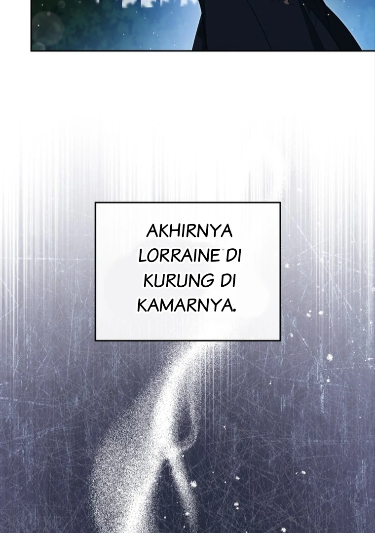 Chapter 169 - halaman 132
