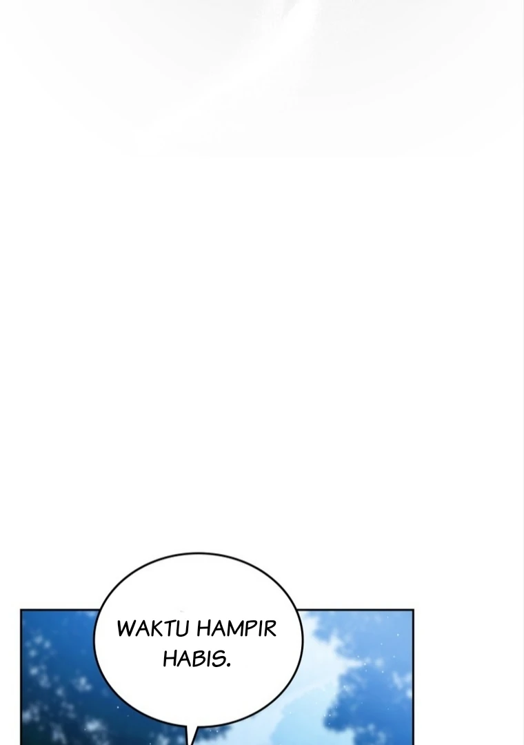 Chapter 169 - halaman 134